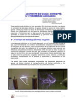 capitulo3.pdf