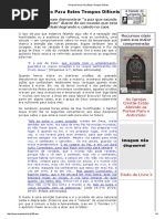A Paz de Deus Para Estes Tempos Difíceis.pdf