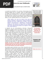 As Características de uma Civilização Condenada.pdf