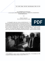 César A. Salgado, El entierro de González.pdf