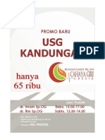 Paket USG PDF