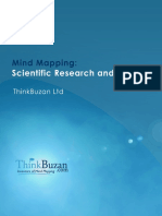 Mind Mapping Evidence Report.pdf