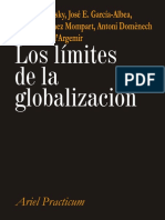 Los límites de la globalización.pdf