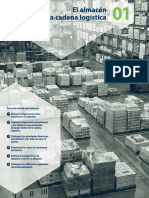 La logistica en la empresa.pdf