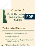 chapter_8.ppt