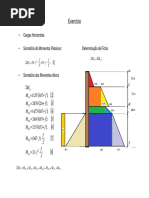 exercicio estaca prancha.pdf