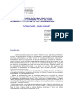 Funes y Ansaldi - Racismo en Oligarquía AL.pdf