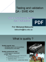 SQA and Software Testing.ppt