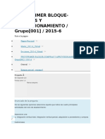 PARCIAL 1 - COMPRAS Y APROVISIONAMIENTO -RUS.docx