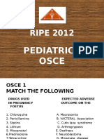 ripe2012pediatricsosce-140504085246-phpapp02.pptx