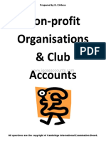 club accounts questions.pdf