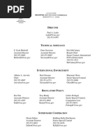 Week 9 Digital Millennium Copyright Act Copyright Infringement