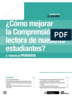Informe-Docente-Comunicación_BAJA.pdf