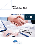 Cartilla - Seguro Responsabilidd Civil Web