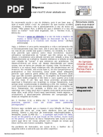 O Cristão e a Riqueza_ É Errado o Cristão Ser Rico_.pdf