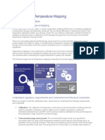 Understanding Temperature Mapping.docx