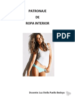 238802073-PDF-Pantie-Patronaje-2010.pdf