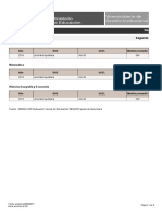 EvaluacionCensal Secundaria SEGUNDO 22042017 063647