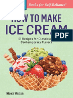 How_to_Make_Ice_Cream_51_Recipes.pdf