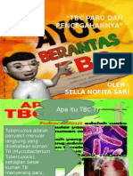 Presentation1.pptx