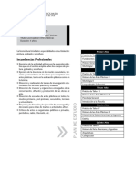 licenciatura en artes plasticas.pdf