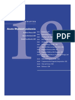 Aml PDF