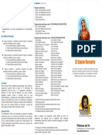 rezaelrosario.pdf