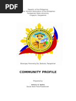 PDF Document