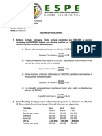 solucionario van home 13 ed..pdf
