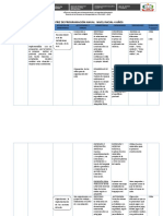 MATRIZ-DE-PROGRAMACIÓN-ANUAL-4-AÑOS-NIVEL-INICIAL.pdf