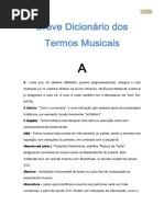 Breve_Dicionario_de_Termos_Musicais.pdf