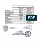 Calendario Modificado1 PDF