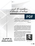 Pascal el científico, el filósofo, el teólogo- Control de lectura.pdf