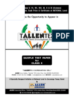 Class- X_Tallentex sample paper (1).pdf