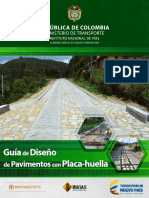 Guia de Diseno Placa Huella Invias