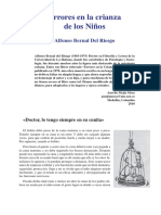 ERRORES EN LA CRIANZA DE LOS NIÑOS..pdf