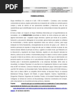 Trabajo Final