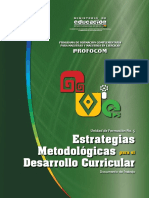 Cuaderno5 PDF