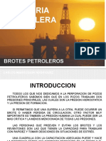 BROTES PETROLEROS.ppsx