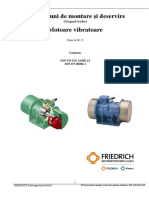 friedrich_manual_vibration_motors_F_ro.pdf