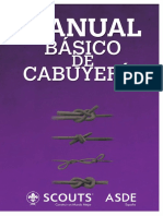 Manual Cabuyería Interactivo