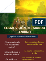 cosmovisión-andina.ppt