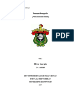 Download 54288598 Ammoniasi Rumput Benggala by PutuSuargita SN346017950 doc pdf