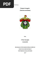 Download 54288598 Ammoniasi Rumput Benggala by PutuSuargita SN346017950 doc pdf