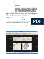 Progresiondelarevolucionlunar PDF