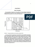 CHAPTER 2 – Basic Principles.pdf