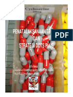 sesi-2-arifin-nawas-penatalaksanaan-tb-mdr-dan-strategi-dots-plus(1).pdf