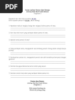 Kata Nama (Nota Ringkas & Latihan)