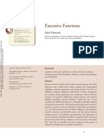 ExecutiveFunctions2013 PDF