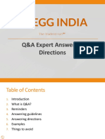 160809 QA EA Answering Directions.pdf